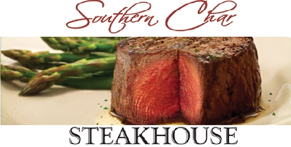 Southern Char Steakhouse