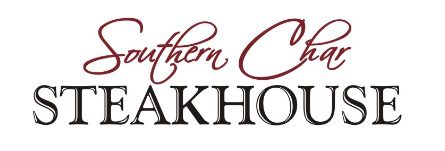 Southern Char Steakhouse